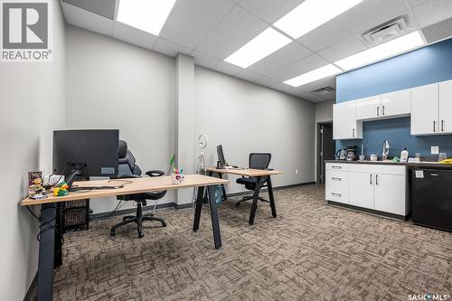 3504 13Th Avenue, Regina, SK - Indoor