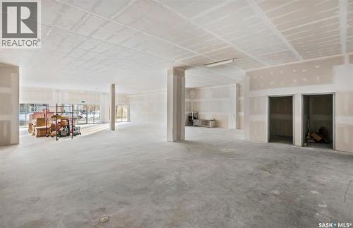 3504 13Th Avenue, Regina, SK - Indoor