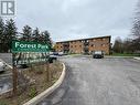 105 - 1825 Whitney Street, London East (East H), ON  - Outdoor 