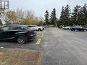 105 - 1825 Whitney Street, London East (East H), ON  - Outdoor 