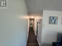 105 - 1825 Whitney Street, London East (East H), ON  - Indoor Photo Showing Other Room 