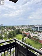 1205 - 1465 BASELINE ROAD S  Ottawa, ON K2C 3L9