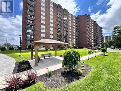 1205 - 1465 BASELINE ROAD  Ottawa, ON K2C 3L9