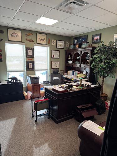 228, 150 Broadway Crescent, Sherwood Park, AB 