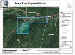 52 N Highway Dawson Creek, BC V0C 2W0