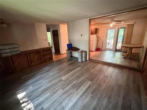 56 Riverheights Drive, Brandon, MB - Indoor Photo Showing Other Room