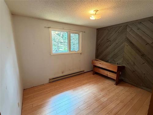 56 Riverheights Drive, Brandon, MB - Indoor