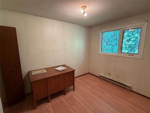 56 Riverheights Drive, Brandon, MB - Indoor Photo Showing Other Room