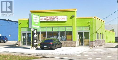 1258 Victoria Street, Kitchener, ON 