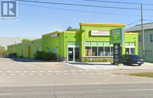 1258 Victoria Street, Kitchener, ON 