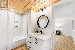 Primary Ensuite - 
