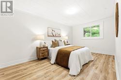 Bed 2 - 