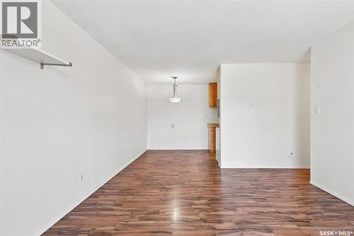 307 211 Tait Place, Saskatoon, SK - Indoor Photo Showing Other Room