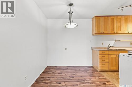 307 211 Tait Place, Saskatoon, SK - Indoor