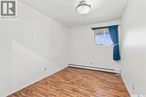 307 211 Tait Place, Saskatoon, SK - Indoor Photo Showing Other Room