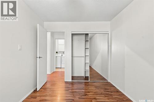 307 211 Tait Place, Saskatoon, SK - Indoor Photo Showing Other Room