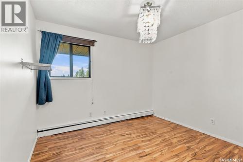 307 211 Tait Place, Saskatoon, SK - Indoor Photo Showing Other Room