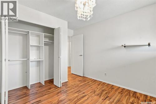 307 211 Tait Place, Saskatoon, SK - Indoor Photo Showing Other Room