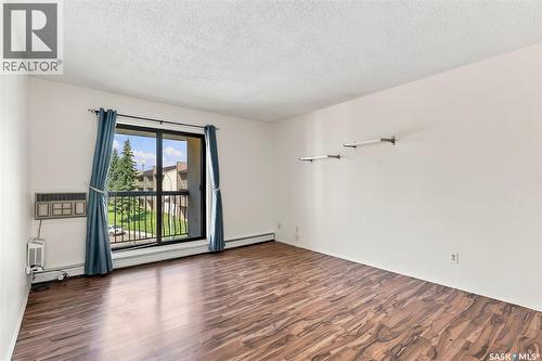 307 211 Tait Place, Saskatoon, SK - Indoor Photo Showing Other Room