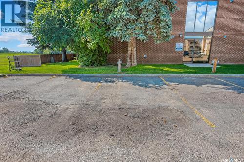 307 211 Tait Place, Saskatoon, SK - Outdoor