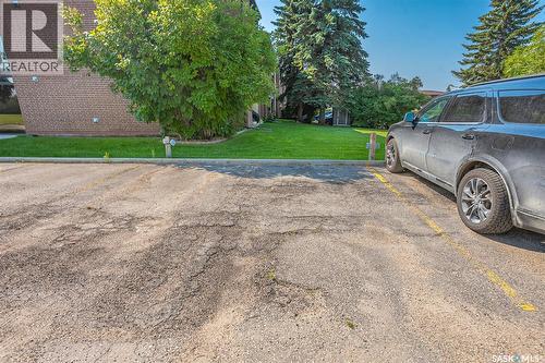 307 211 Tait Place, Saskatoon, SK - Outdoor