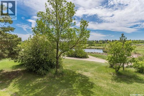307 211 Tait Place, Saskatoon, SK - Outdoor With View