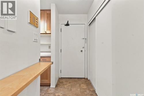 307 211 Tait Place, Saskatoon, SK - Indoor Photo Showing Other Room