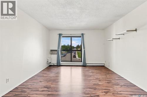 307 211 Tait Place, Saskatoon, SK - Indoor Photo Showing Other Room