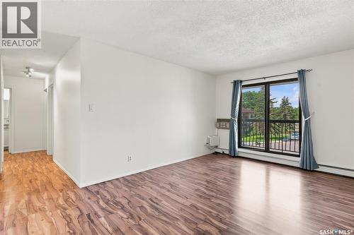 307 211 Tait Place, Saskatoon, SK - Indoor Photo Showing Other Room