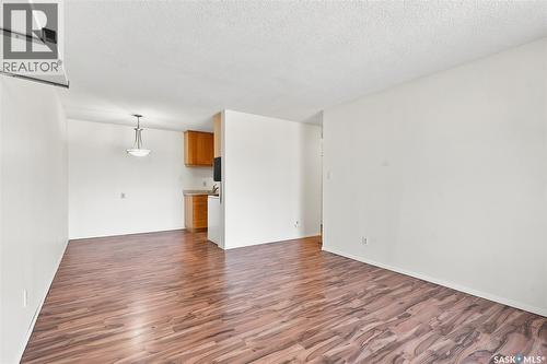 307 211 Tait Place, Saskatoon, SK - Indoor