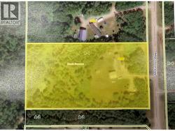 13239 Mckinnon Way Dawson Creek, BC V1G 0C2