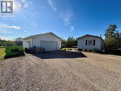 13239 Mckinnon Way Dawson Creek, BC V1G 0C2