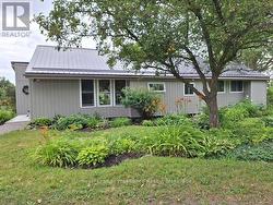 659 MOIRA ROAD  Centre Hastings, ON K0K 3E0