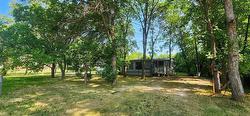 12 Oriole Drive  The Narrows, MB R0C 0E0