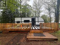 2907 MATCHEDASH STREET  Severn, ON L0K 2C0