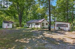 791 RYLSTONE ROAD  Trent Hills, ON K0K 2M0