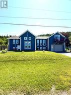 17 Brighton Road Triton, NL A0J 1V0