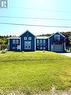 17 Brighton Road, Triton, NL  - Outdoor 