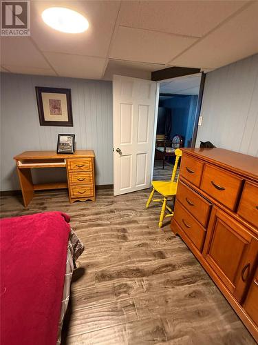 17 Brighton Road, Triton, NL - Indoor