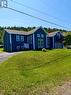 17 Brighton Road, Triton, NL  - Outdoor 