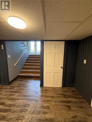 17 Brighton Road, Triton, NL - Indoor Photo Showing Other Room