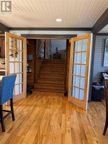 17 Brighton Road, Triton, NL - Indoor Photo Showing Other Room