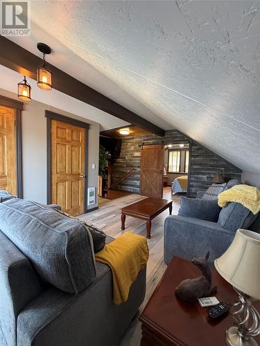 17 Brighton Road, Triton, NL - Indoor