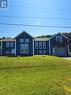 17 Brighton Road, Triton, NL  - Outdoor 