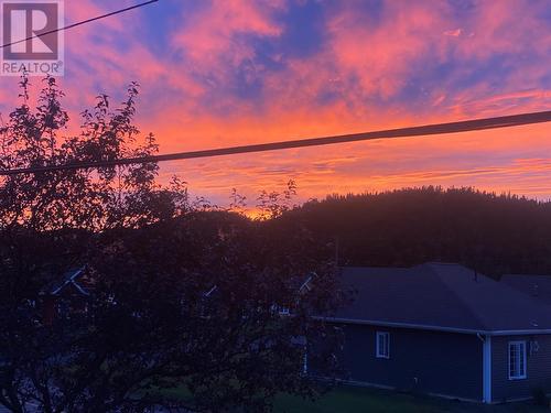 17 Brighton Road, Triton, NL - Outdoor With Body Of Water With View