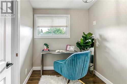 413 Raymond Crescent, Azilda, ON - Indoor
