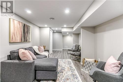 413 Raymond Crescent, Azilda, ON - Indoor
