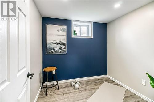 413 Raymond Crescent, Azilda, ON - Indoor Photo Showing Other Room