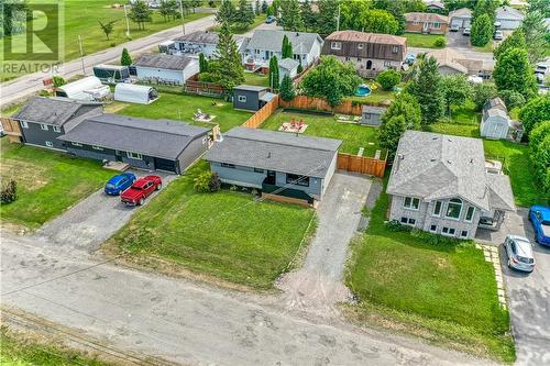413 Raymond Crescent, Azilda, ON - Outdoor With View