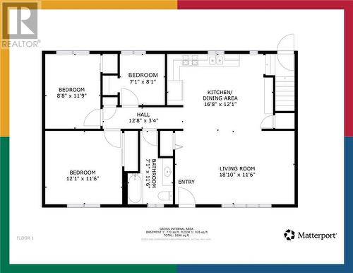 413 Raymond Crescent, Azilda, ON - Other